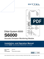 DITTEL_S6000_EN (1) diitel