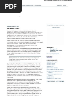 Download _ SEJARAH _UGM_ by Rusla Sipayung SN66592023 doc pdf