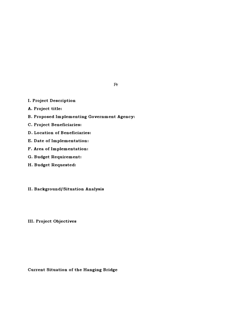 project-proposal-format-pdf