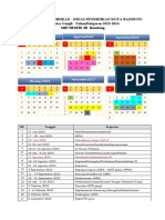 Kalender Pendidikan SMPN 48 (23-24)