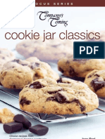 Download Companys Coming Cookies by Deborah Durkee-Rotim SN66592389 doc pdf