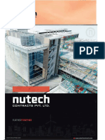 NUTECH Company Profile Final