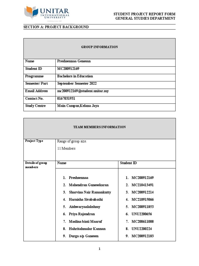 Rep Sec 7 Report (1) . | PDF