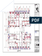 Yc-Mec-00z-0002 (Sheet 01)