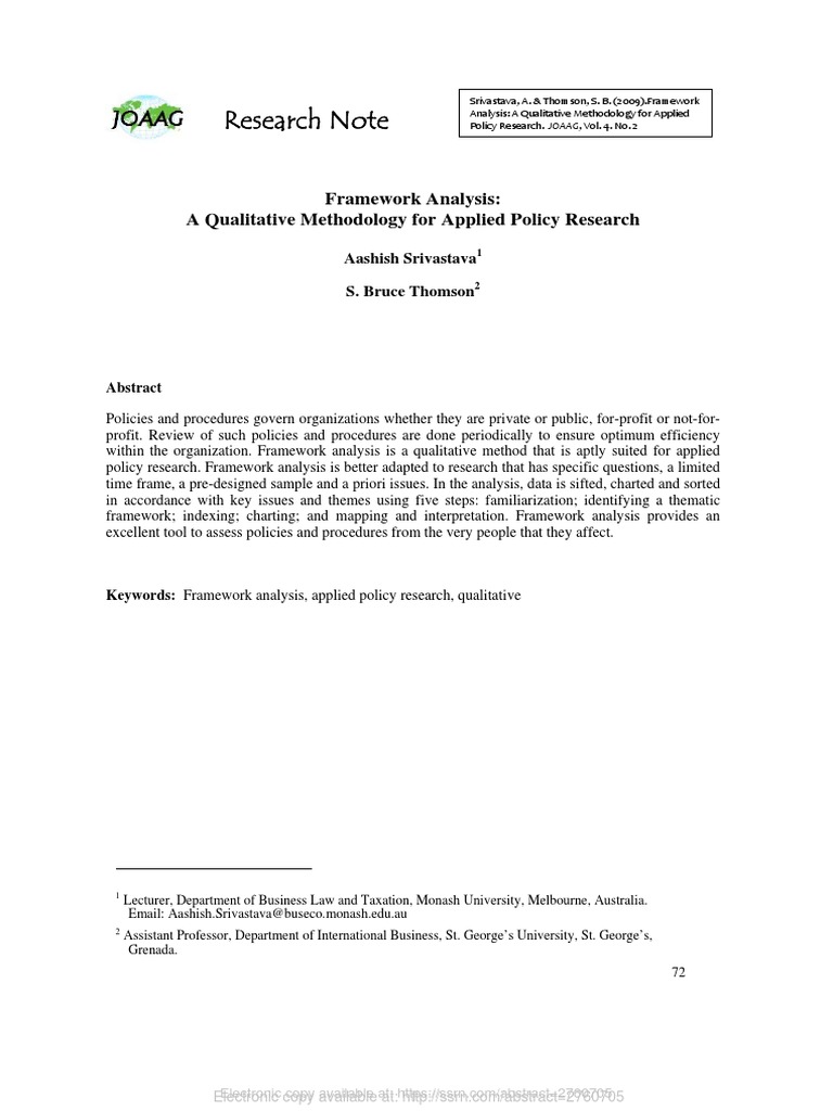 Qualitative vs Quantitative Research: What’s the Difference? visual data 6