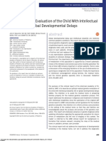 AAP-Comprehensive-Evaluation-of-Intellectual-disability-GDD