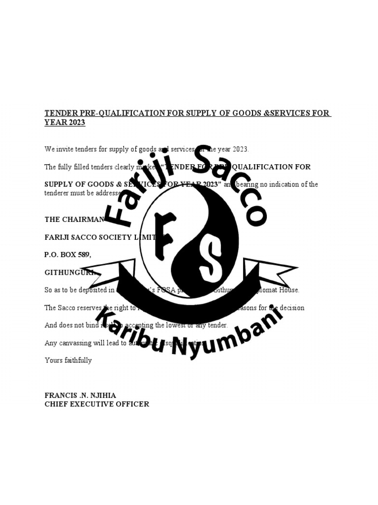 FSSL Preq 10 2023 | PDF