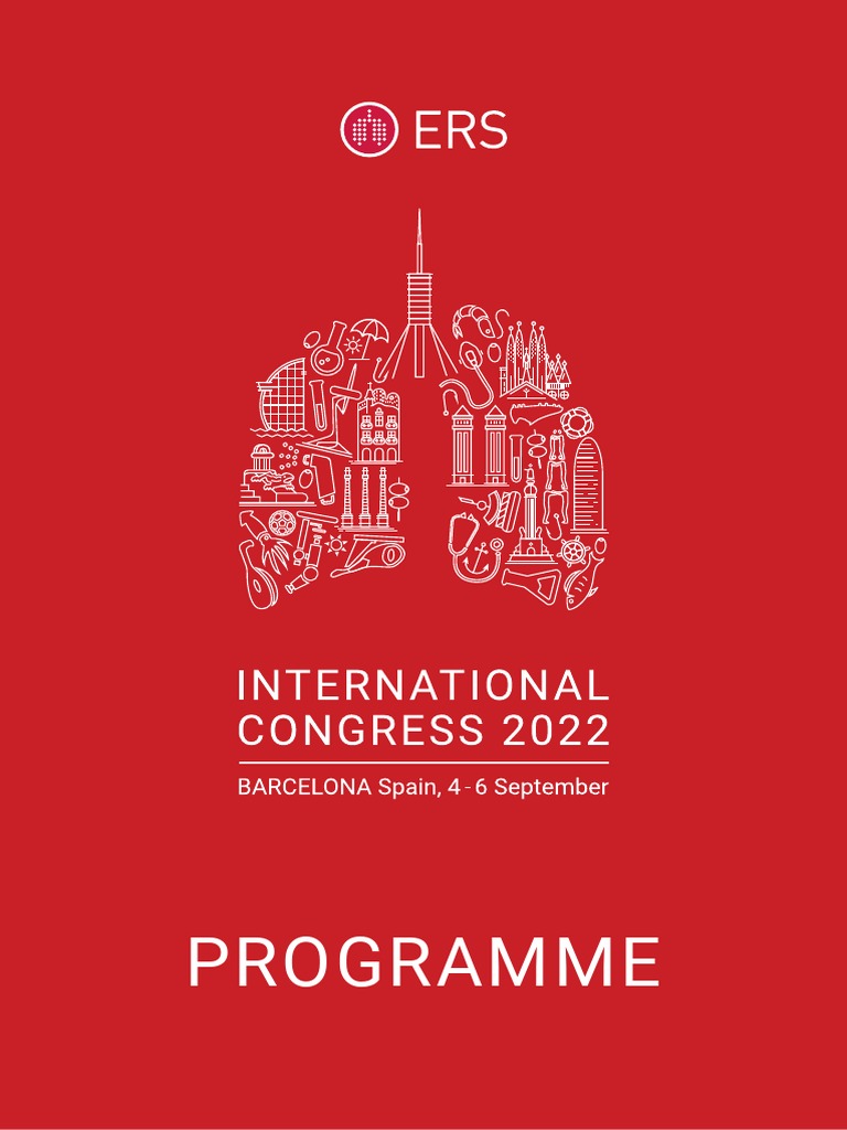 Welcome to all our new members! 🌟 We're thrilled to have you join the TUAM  community. This notice board is your go-to place for important updates,  announcements, and engaging discussions. Feel free, image size:768x1024