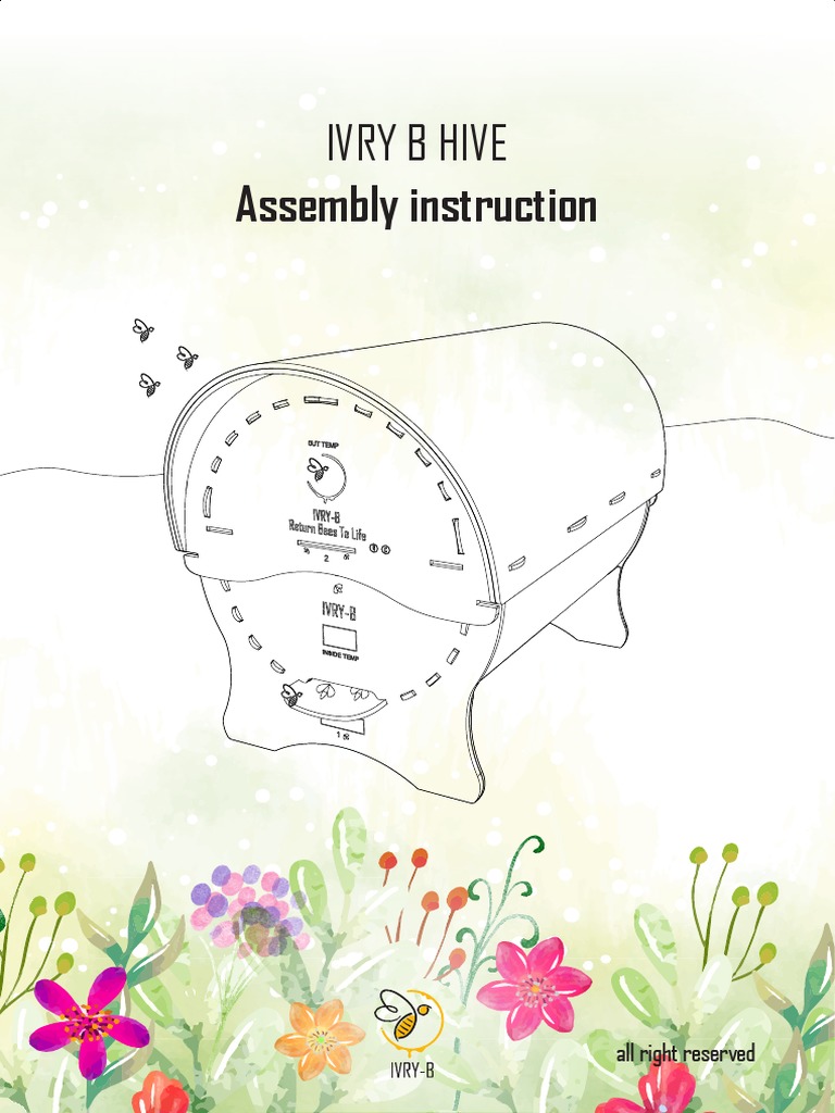 Ivry 4 1 Download Free PDF Chess