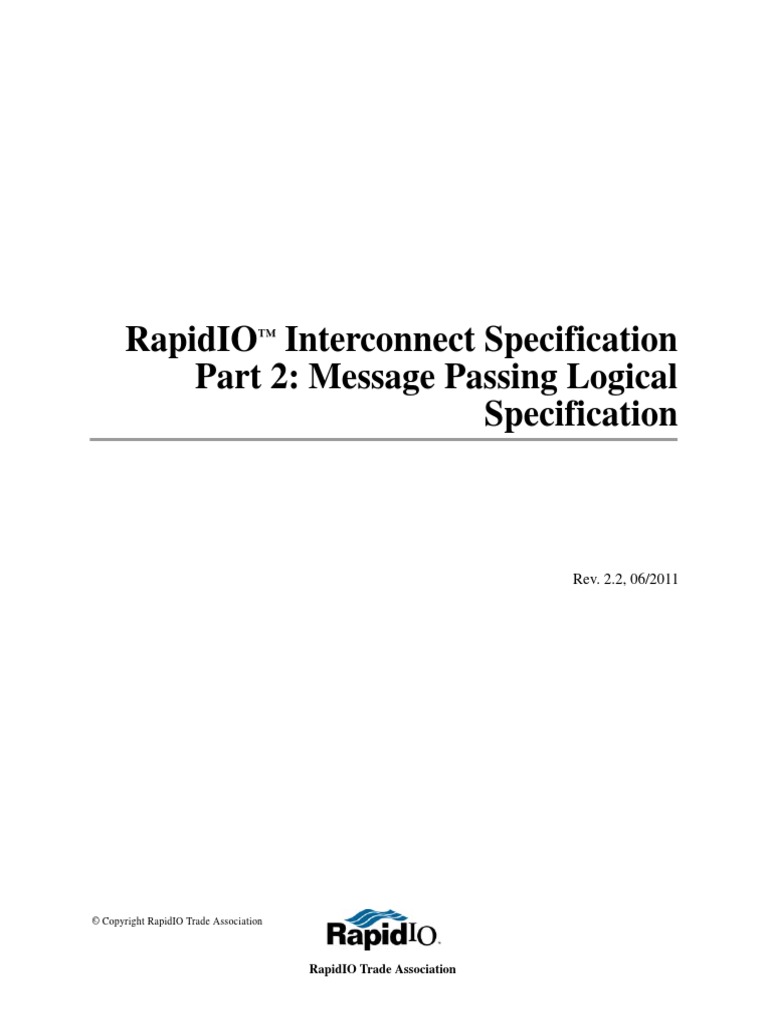 Part 2 | PDF