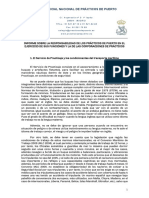 Informe Responsabilidad Practico - 31220