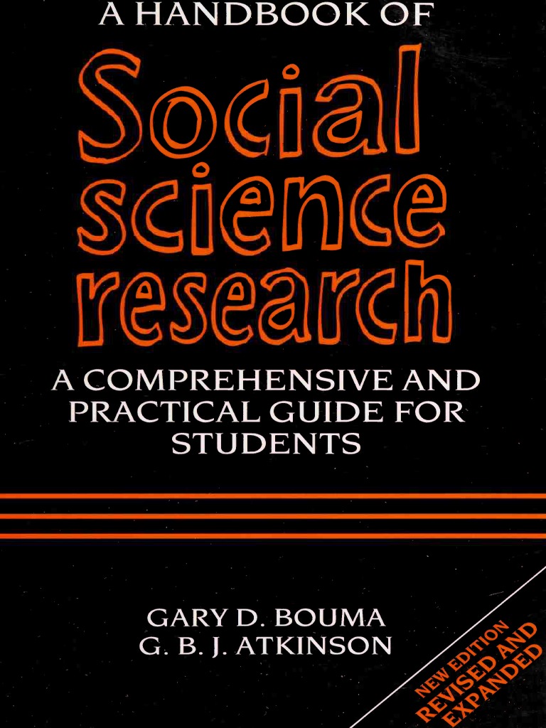 語学+参考書 Handbook of Causal Analysis for Social Research (Handbooks of Sociology and Social Research) Handbook of Social Resource Theory: Theoretical Extensions