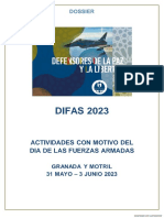 Dossier_DIFAS_2023