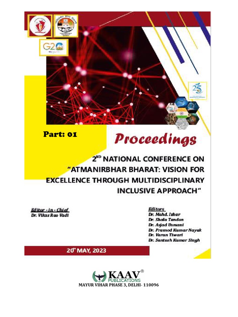 Final Book Draft PART-01 | PDF | Woman | Empowerment