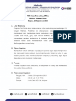 2. Template TOR Kelas Prebunking Offline Revisi (2)
