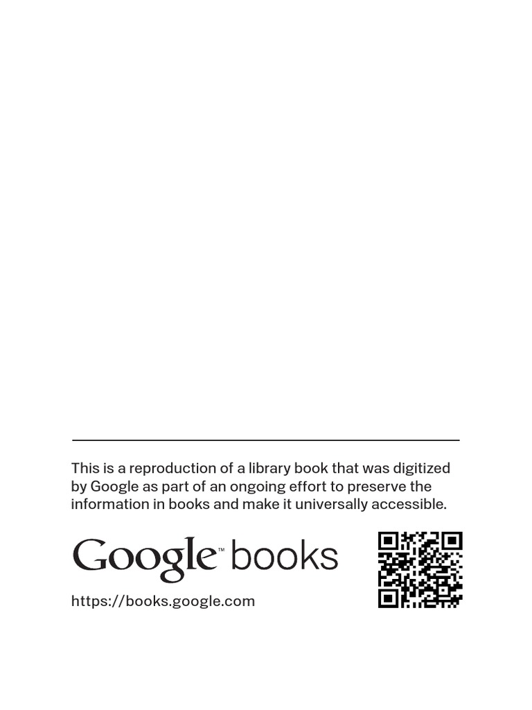 Hunting With The Microscope | PDF