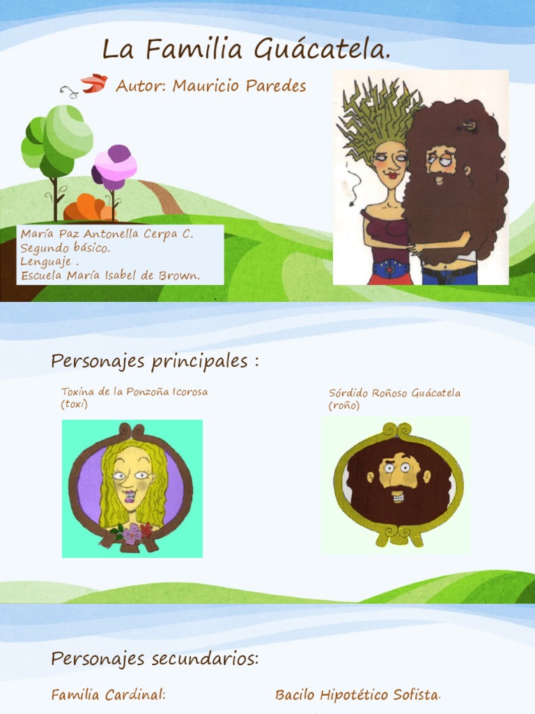 Mitigeur évier SOBRAL