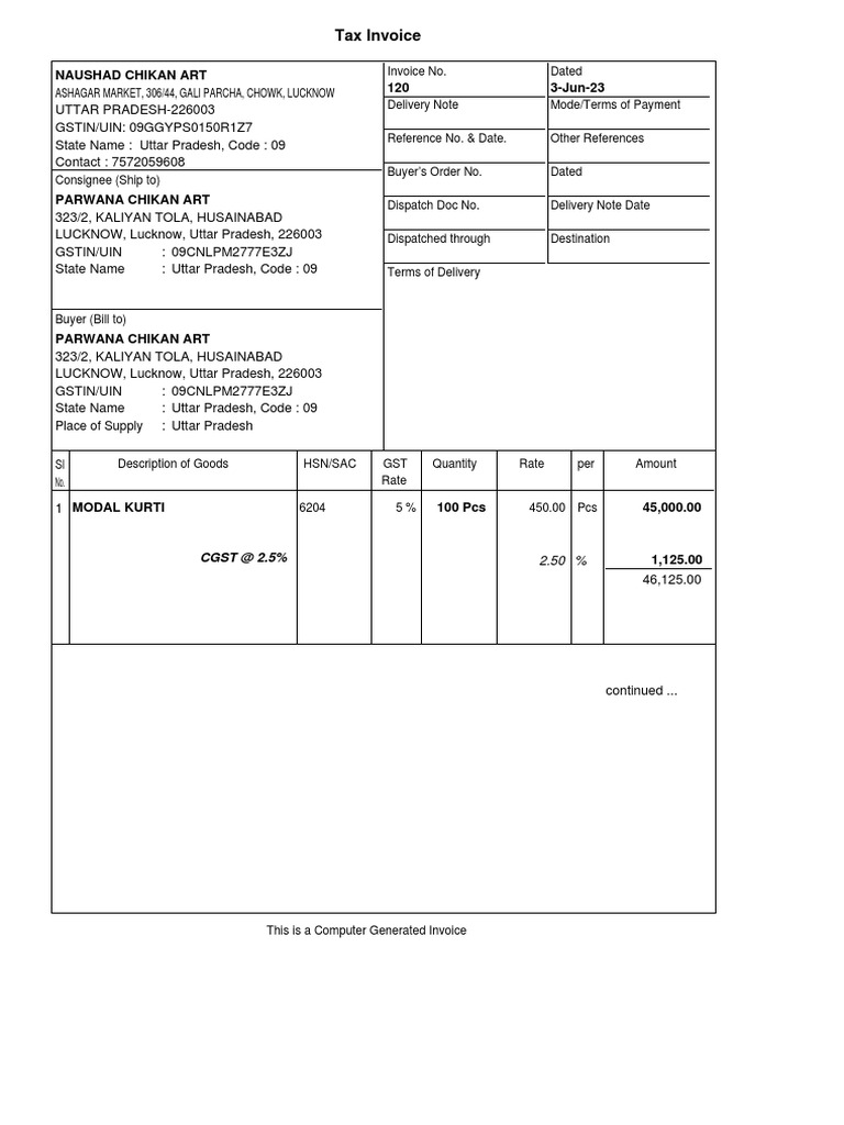 tax-invoice-naushad-chikan-art-120-3-jun-23-pdf-market-economics