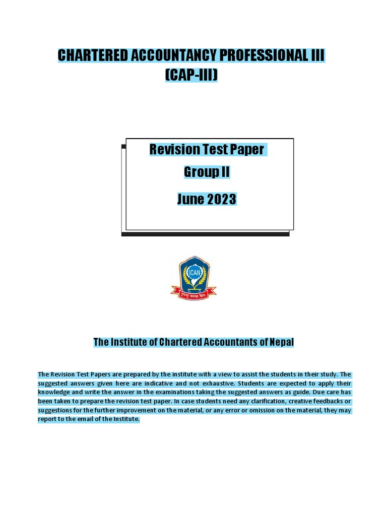 cap-iii-rtps-june2023-group-ii-pdf-information-security-computer