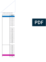 TPU Insight Pre-Intermediate, Insight Intermediate