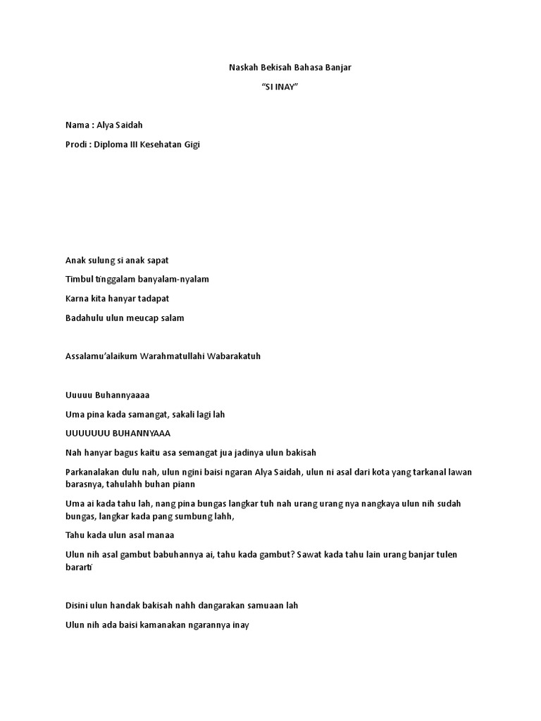 bekisah-bahasa-banjar-pdf