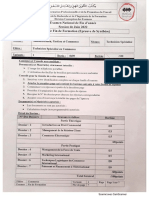 Eff TSC 2022 V1