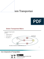 01-Sistem Transportasi