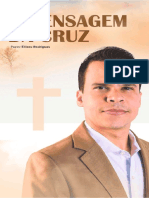 Mensagem Da Cruz - ER - 2023