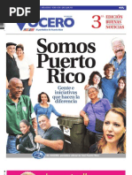 martes, 27 de septiembre de 2011