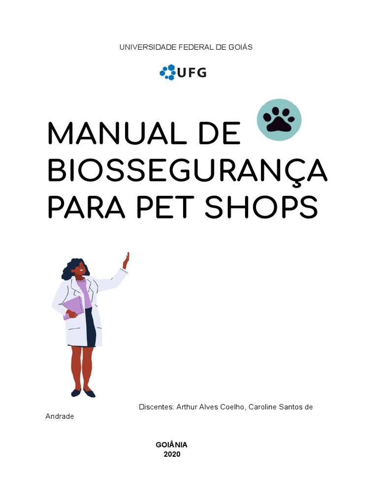 manual-de-biosseguran-a-para-pet-shops-download-gr-tis-pdf