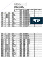 Disponibilita' - ScuolaScuola Secondaria Di I Grado - 19072023 (AGGIORNATO)