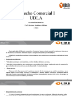 Derecho Comercial I 2