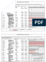 Gantt Ne 062