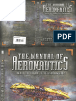 The Manual of Aeronautics (2)