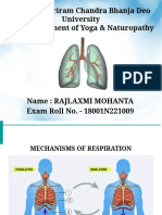 Respiratoryppt