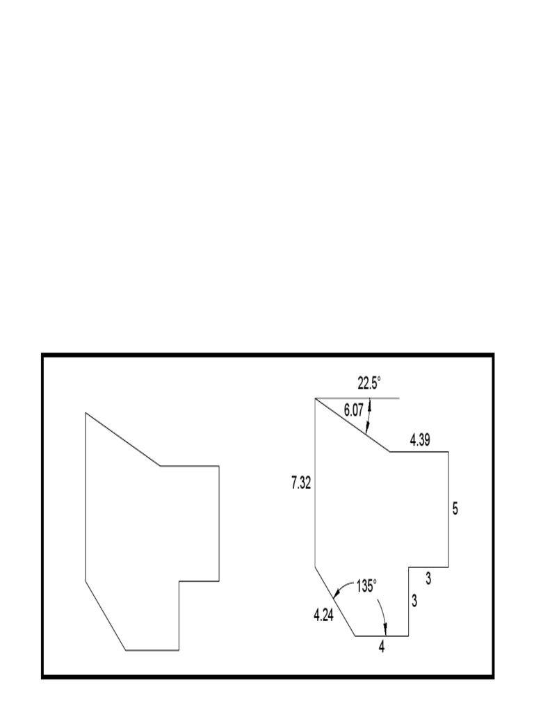 04 Heads UpModel2 PDF