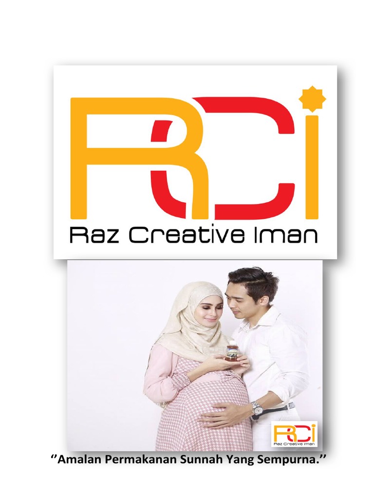 Nama Naira dalam Konteks Keagamaan