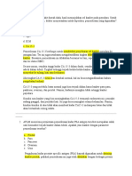 Soal Imun Tumor Marker