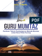 Mumtaz Full Text