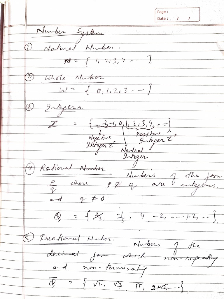 Document Analysis and Data Summary | PDF