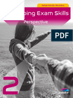 Perspective 2 Booklet PDF