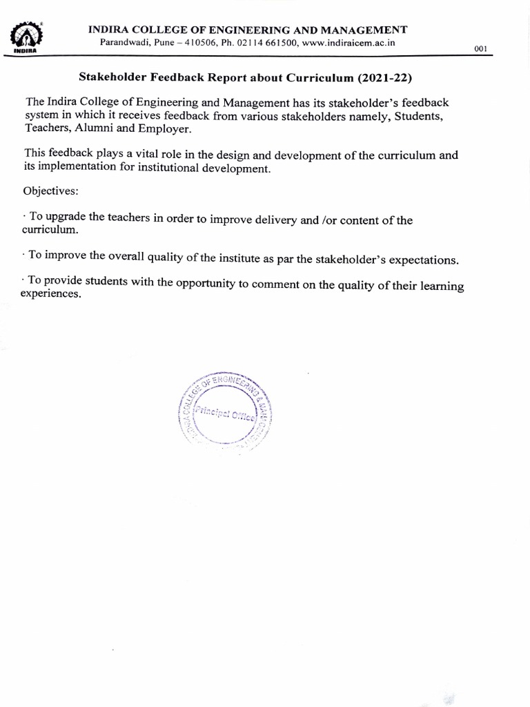 1-4-1-action-taken-report-pdf-curriculum-engineering