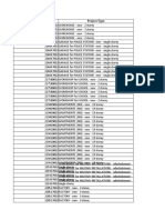 Data Base Proyek Konstruksi