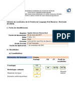 Informe Plon4 Pérez Jocelyn