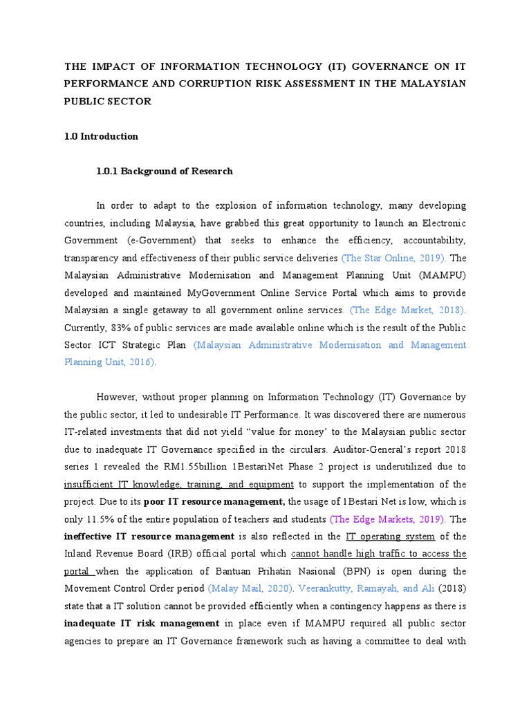 Research Proposal 25 - 11 | PDF