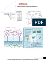 Teórico Ut3
