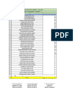 Contable B Padres de Familia y Alumnos