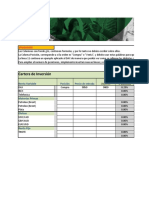 Trading WWW - Plantiexcel.com