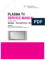 tv_plasma_lg_ru_42px11_chassis_rf_043a