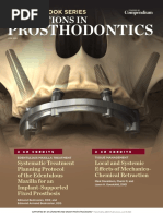 ♠裁断済 ITI Treatment Guide : Volume 7 ITI Treatment Guide,Volume 7: Ridge Augmentation Procedures